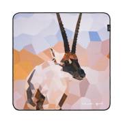 SmallRig 6041 Wild China Film - Magic Wrap do aparatu